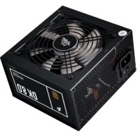 Блок питания 1stPlayer DK Premium 800W PS-800AX - Превью изображения №3 — Интернет-магазин Your Sale