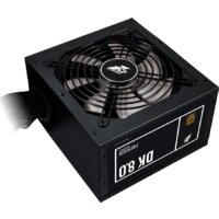 Блок питания 1stPlayer DK Premium 800W PS-800AX - Превью изображения №2 — Интернет-магазин Your Sale