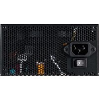 Блок питания 1stPlayer DK Premium 800W PS-800AX - Превью изображения №5 — Интернет-магазин Your Sale