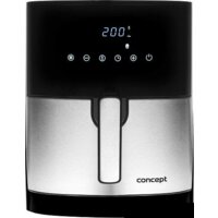 Concept FR5000