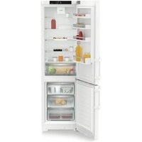 Холодильник Liebherr CNa 5713 pure NoFrost - Превью изображения №4 — Интернет-магазин Your Sale