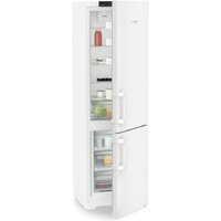 Liebherr CNa 5713 pure NoFrost