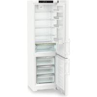 Холодильник Liebherr CNa 5713 pure NoFrost - Превью изображения №5 — Интернет-магазин Your Sale