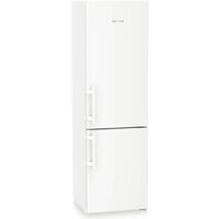 Холодильник Liebherr CNa 5713 pure NoFrost - Превью изображения №8 — Интернет-магазин Your Sale