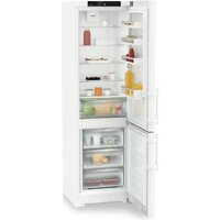 Холодильник Liebherr CNa 5713 pure NoFrost - Превью изображения №3 — Интернет-магазин Your Sale