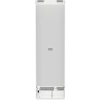 Холодильник Liebherr CNa 5713 pure NoFrost - Превью изображения №10 — Интернет-магазин Your Sale