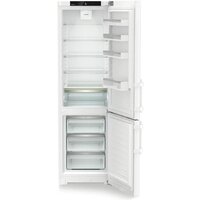 Холодильник Liebherr CNa 5713 pure NoFrost - Превью изображения №7 — Интернет-магазин Your Sale