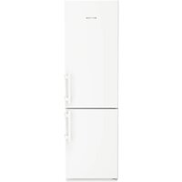 Холодильник Liebherr CNa 5713 pure NoFrost - Превью изображения №9 — Интернет-магазин Your Sale