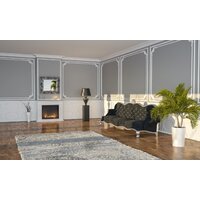 Infire Inportal 1 Image #4