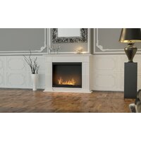 Infire Inportal 1 Image #5