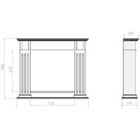 Infire Inportal 1 Image #6