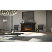 Infire Inportal 1 Image #3