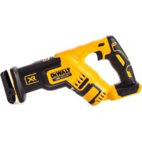 DeWalt DCS367N (без АКБ) Image #5