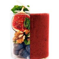 NOVIS Pro 880L (зеленый) Image #15