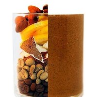 NOVIS Pro 880L (зеленый) Image #19