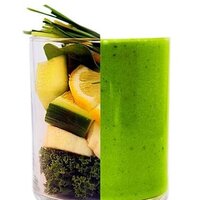 NOVIS Pro 880L (зеленый) Image #18