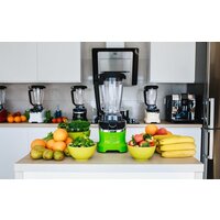 NOVIS Pro 880L (зеленый) Image #10