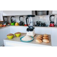 NOVIS Pro 880L (зеленый) Image #4