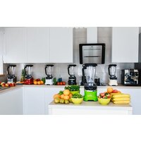 NOVIS Pro 880L (зеленый) Image #2