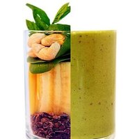 NOVIS Pro 880L (зеленый) Image #17