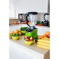 NOVIS Pro 880L (зеленый) Image #11