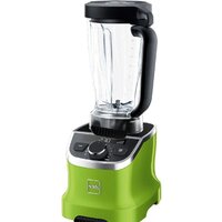 NOVIS Pro 880L (зеленый)