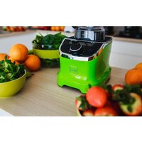 NOVIS Pro 880L (зеленый) Image #12