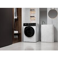 Сушильная машина Korting KD 69 IHP - Превью изображения №2 — Интернет-магазин Your Sale