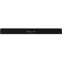 Arcam ST5