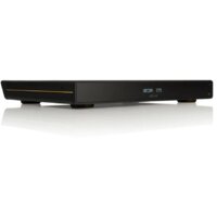 Сетевой проигрыватель Arcam ST5 - Превью изображения №2 — Интернет-магазин Your Sale