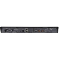 Сетевой проигрыватель Arcam ST5 - Превью изображения №4 — Интернет-магазин Your Sale