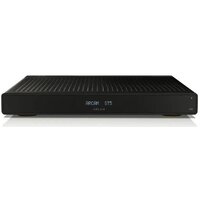 Сетевой проигрыватель Arcam ST5 - Превью изображения №3 — Интернет-магазин Your Sale