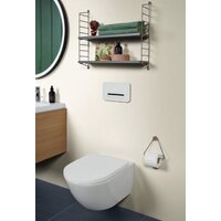 Villeroy & Boch Subway 3.0 4670TS01 Image #3