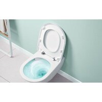 Villeroy & Boch Subway 3.0 4670TS01 Image #2