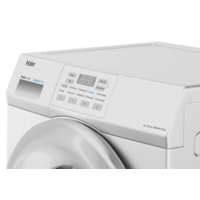 Стиральная машина Haier HW60-BP12919A - Превью изображения №3 — Интернет-магазин Your Sale