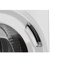 Стиральная машина Haier HW60-BP12919A - Превью изображения №2 — Интернет-магазин Your Sale