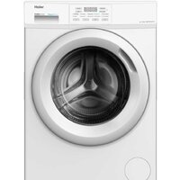 Haier HW60-BP12919A