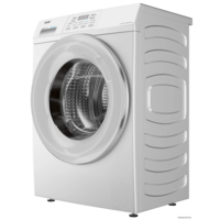 Стиральная машина Haier HW60-BP12919A - Превью изображения №4 — Интернет-магазин Your Sale