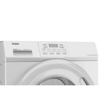Стиральная машина Haier HW60-BP12919A - Превью изображения №6 — Интернет-магазин Your Sale