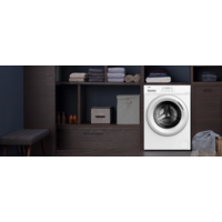 Стиральная машина Haier HW60-BP12919A - Превью изображения №5 — Интернет-магазин Your Sale