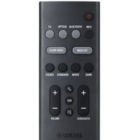 Yamaha SR-B40A Image #7