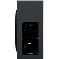 Yamaha SR-B40A Image #6