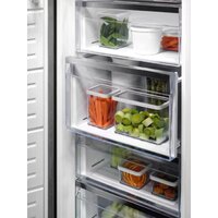 Морозильник Electrolux LUS7ME28X - Превью изображения №3 — Интернет-магазин Your Sale