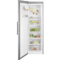 Морозильник Electrolux LUS7ME28X - Превью изображения №2 — Интернет-магазин Your Sale
