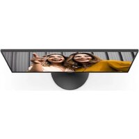 Монитор AOC 24B30HM2 - Превью изображения №8 — Интернет-магазин Your Sale