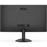 Монитор AOC 24B30HM2 - Превью изображения №7 — Интернет-магазин Your Sale
