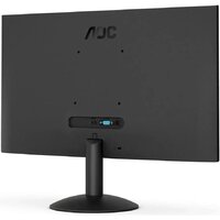Монитор AOC 24B30HM2 - Превью изображения №5 — Интернет-магазин Your Sale