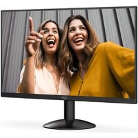 Монитор AOC 24B30HM2 - Превью изображения №2 — Интернет-магазин Your Sale