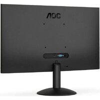 Монитор AOC 24B30HM2 - Превью изображения №6 — Интернет-магазин Your Sale