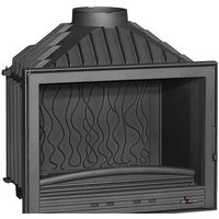 Invicta 700 Compact (6274-44)